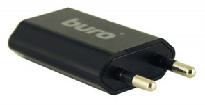 Зарядное устройство Buro TJ-164b 1835496757