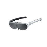 Очки дополненной реальности Rokid Air Pro 1684358177