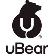 Чехол (клип-кейс) uBear для Apple iPhone 15 Plus Real Mag Case with MagSafe прозрачный (CS254TT67RL-I23M) 1953422924