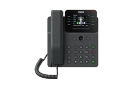 IP-телефон FANVIL V62G 1945988220