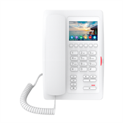 IP-телефон FANVIL H5W 1484408603