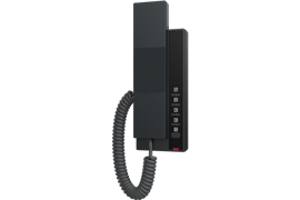 IP-телефон FANVIL H601W 1877697812