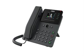 IP-телефон FANVIL V61G 1195592186