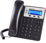 IP-телефон Grandstream Телефон IP GXP-1625 1781924153