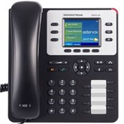 IP-телефон Grandstream Телефон IP GXP-2130 1118217955