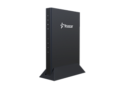 VoIP-шлюз Yeastar TA410 698144332