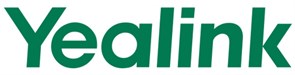 Yealink CAM50 USB-камера для телефонов SIP-T58W, MP58, шт 1422465789