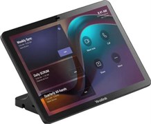 Конференц-связь Yealink Collaboration Touch Panel PTC25 1044430004