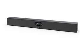 Конференц-связь Yealink SmartVision 40 1424573213