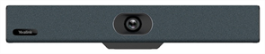 Конференц-связь Yealink UVC 34 1576918245
