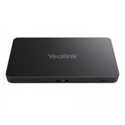 Конференц-связь Yealink Терминал видеоконференцсвязи MeetingEye 500 1128019869