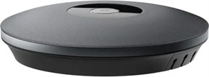 Конференц-связь SberDevices SDMIC-001 1557890661