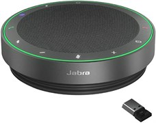 Спикерфон Jabra Speak2 75, MS Teams, Link 380 1996495796