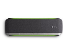 Спикерфон Plantronics SYNC 60 1286370373