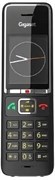 SIP-DECT телефон Gigaset 550A, 1 трубка , автоответчик 1732617794