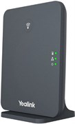 Базовый блок Yealink W70B 76562952