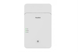 Базовый блок Yealink W75 mini MC 1845373623