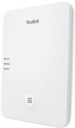 Базовый блок Yealink W80B 185133890