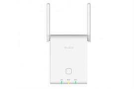 Базовый блок Yealink W90B 2056439480