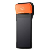 Мобильный POS-терминал SUNMI V2 PRO 867434489