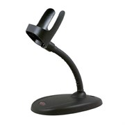 POS-аксессуар Honeywell Подставка 786013887