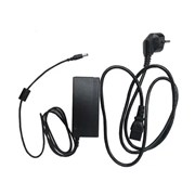 POS-аксессуар M3 Mobile Блок питания для PC10 842394255
