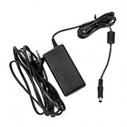 POS-аксессуар M3 Mobile Блок питания для SL20 341772323