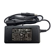 POS-аксессуар M3 Mobile Блок питания для WD10 2094550272