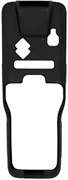 POS-аксессуар NEWLAND Защитный чехол для ТСД 1311270334