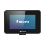 Моноблок NEWLAND Nquire 500 Skate II 410092303