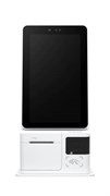 Моноблок SUNMI POS-терминал K2 mini 123600831