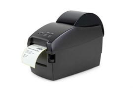 Принтер Атол BP21 1364494180
