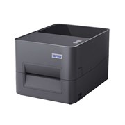 Принтер iDPRT TT Label Printer iF4 1022301464