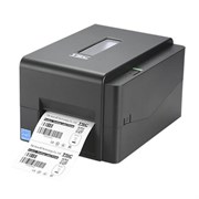 Принтер TSC TE210 257742033