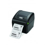 Принтер TSC DA210 1927013853