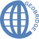 GEOBRIDGE (лицензия), версия 3.0 158297586