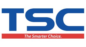 Термопринтер TSC MB241T (MB241T-A001-0202) 203dpi 304.8мм/с 3.5"/USB/RS232/Eth/Wi-Fi/BT для печ.этик. черный 1459812112