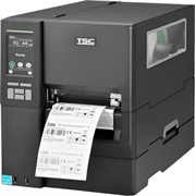 Термопринтер TSC ML341P (ML341P-A001-0202 ) для печ.этик. черный 1092024512