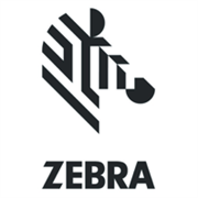 Zebra ASSY: TC22/27 USB C to USB A communications and charging cable, 1m long 1729818314