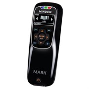 Сканер штрихкодов Mindeo MS3690 Mark 1810004906