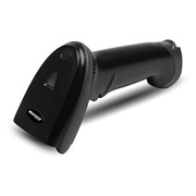 Сканер MERTECH CL-2210 BLE Dongle P2D USB black 684582330