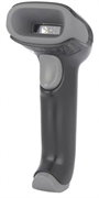 Сканер штрихкодов Honeywell Voyager 1472g 158293516