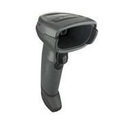 Сканер штрихкодов Zebra DS4608-SR 585425268