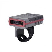 Сканер-кольцо MERTECH X21 BLE Dongle P2D MR USB (комплект) 75100187