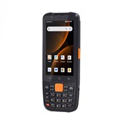ТСД MERTECH MovFast S40 301240787