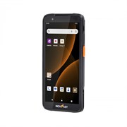 ТСД MERTECH MovFast S55 933423473