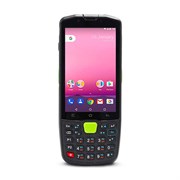 Терминал сбора данных MERTECH SEUIC AutoID Q9 серии 8 (Android10, 4GB/64GB, GMS) 1930439269