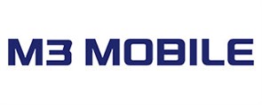 M3 Mobile ASSY: UL20 Battery charging station, 4 Slot?Battery Charger. Requires power supply (UL20-PWSP-2XX; sold separately) 1816783123