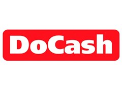 Счетчик банкнот DoCash 3040 Umi 14358 рубли 1815088465