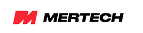 Автоматический детектор Mertech D-20A Promatic LED RUB 765152940